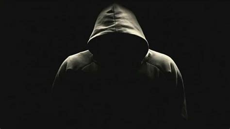 Using Betting Syndicate: The Ups and Downs.